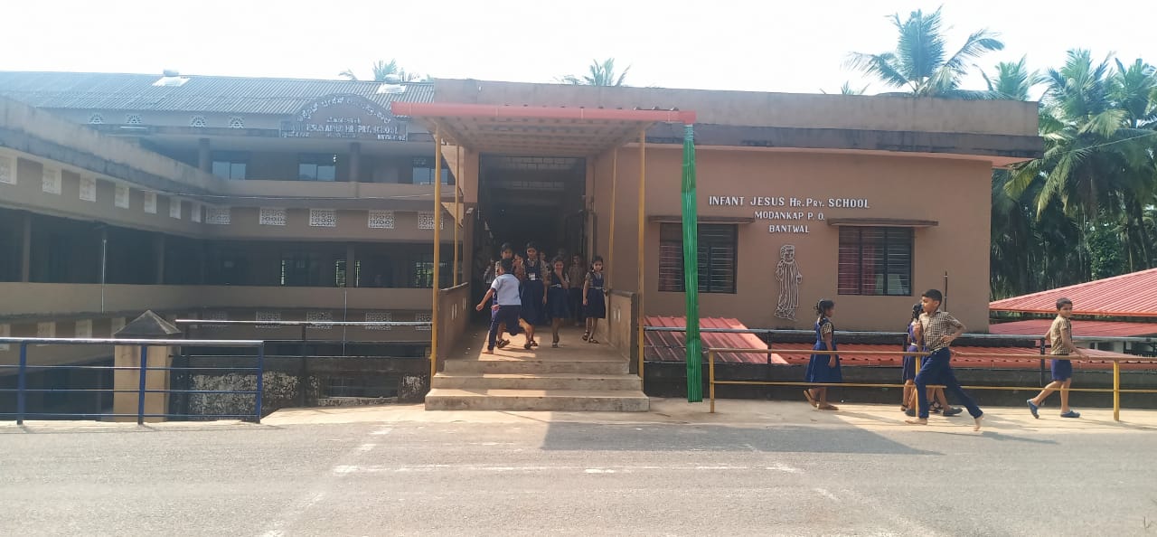 Campus